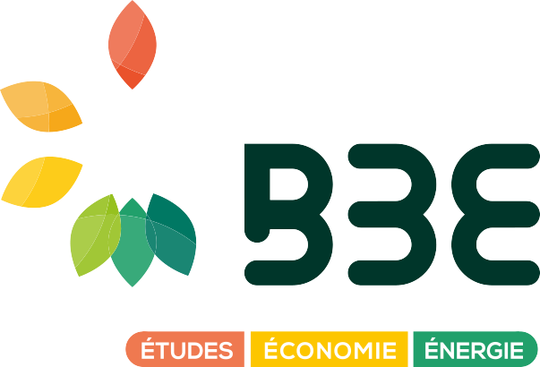 B3E - Etudes, Economie, Energie